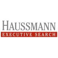 HAUSSMANN EXECUTIVE SEARCH