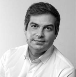 Mathieu Chauvin