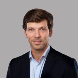 Maxime Baudry