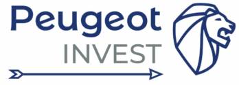 PEUGEOT INVEST