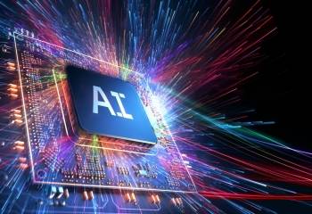 ©Adobe Stock