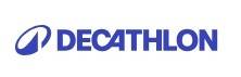DECATHLON