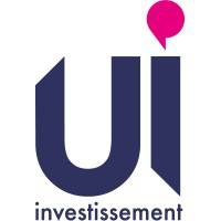UI INVESTISSEMENT UI INVESTISSEMENT