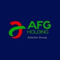 ATLANTIC FINANCIAL GROUP (AFG HOLDING)