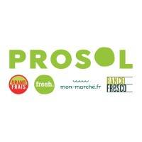 PROSOL GESTION