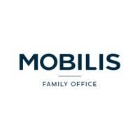 MOBILIS FAMILY OFFICE - AFM (ASSOCIATION FAMILIALE MULLIEZ)