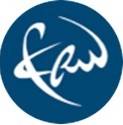 GROUPE SAHAM
