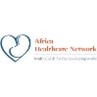 AFRICA HEALTHCARE NETWORK (AHN)