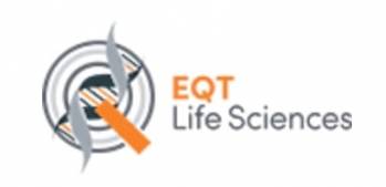 EQT LIFE SCIENCES (EX-LIFE SCIENCES PARTNERS - LSP)