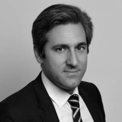 Jean-Charles Barbaud