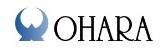 OHARA PHARMACEUTICAL