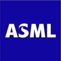 ASML ASML