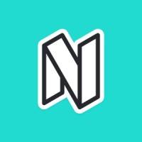 NABLA