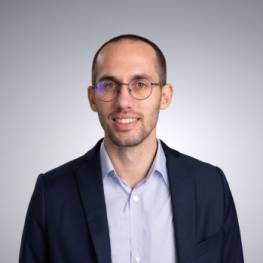Sébastien Beyet