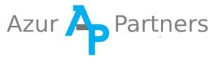 AZUR PARTNERS AZUR PARTNERS