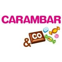 CPK (CARAMBAR & CO)