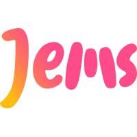 JEMS