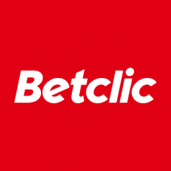 BETCLIC BETCLIC