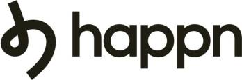 HAPPN