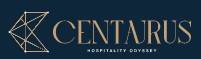 CENTAURUS (EX PARIS INN GROUP)