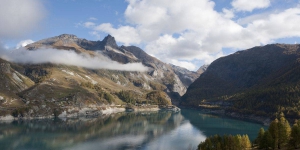 © Région Auvergne-Rhône-Alpes 