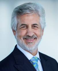 Michael Jaffe, FTPA