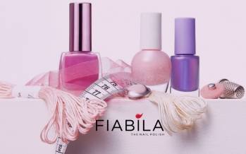 © Fiabila