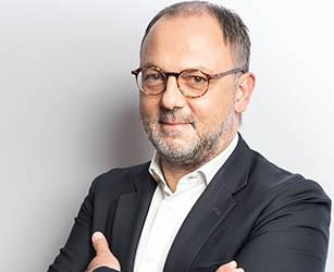 Jean-Marc Leccia