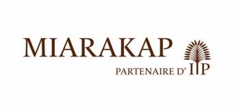 MIARAKAP