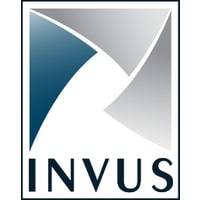 INVUS INVUS