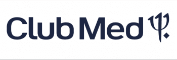 CLUB MED (EX CLUB MÉDITERRANÉE)