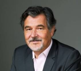 Christian Burrus
