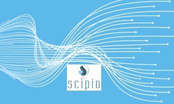 © Scipio