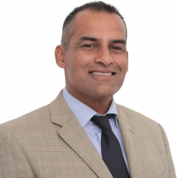 Amaan Khalfan
