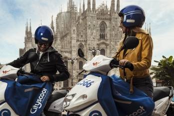 ©CityScoot
