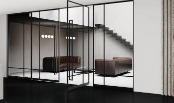 © Alista - Euroglass © Alista - Euroglass