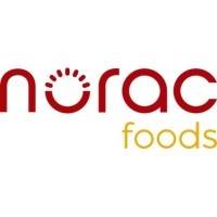 NORAC FOODS