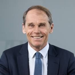 Benoist Grossmann
