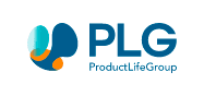 PRODUCTLIFE CONSULTING (PLG)