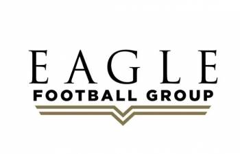 EAGLE FOOTBALL GROUP