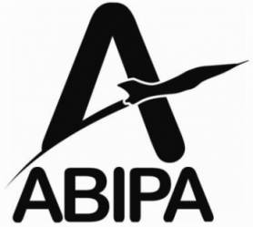 ABIPA CANADA ABIPA CANADA