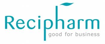 RECIPHARM
