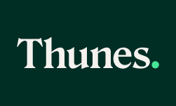THUNES