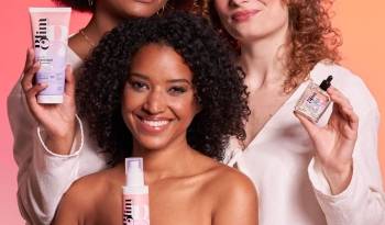 ©Mulato Cosmetics