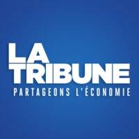 LA TRIBUNE (LA TRIBUNE NOUVELLE)