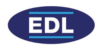 EDL (EDITION ET DEVELOPPEMENT LOGICIELS)