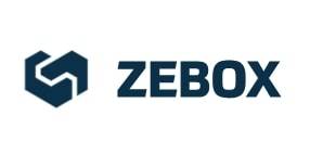 ZEBOX VENTURES (EX CMA CGM VENTURES)