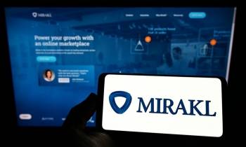 Mirakl
