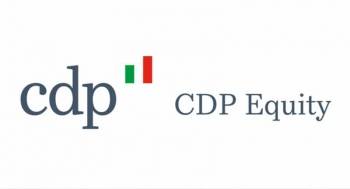 CDP EQUITY (CASSA DEPOSITI E PRESTITI GROUP)