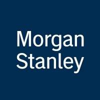 MORGAN STANLEY INVESTMENT MANAGEMENT (MSIM)